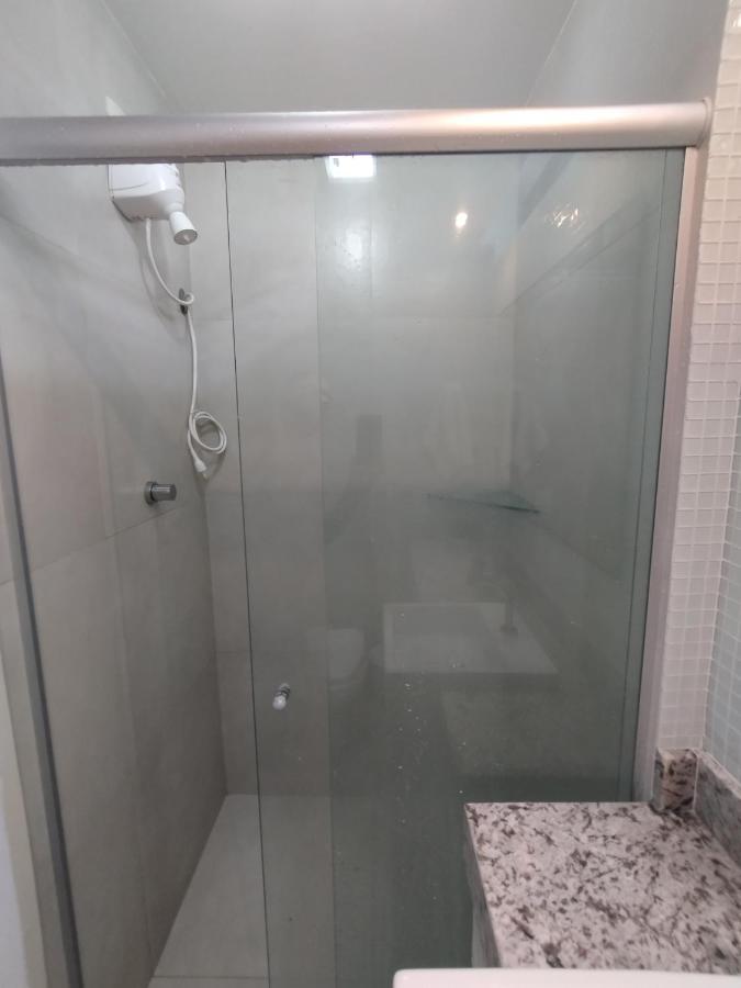 Guara Flats Apartamento Com Vista Para O Mar Ресіфі Екстер'єр фото