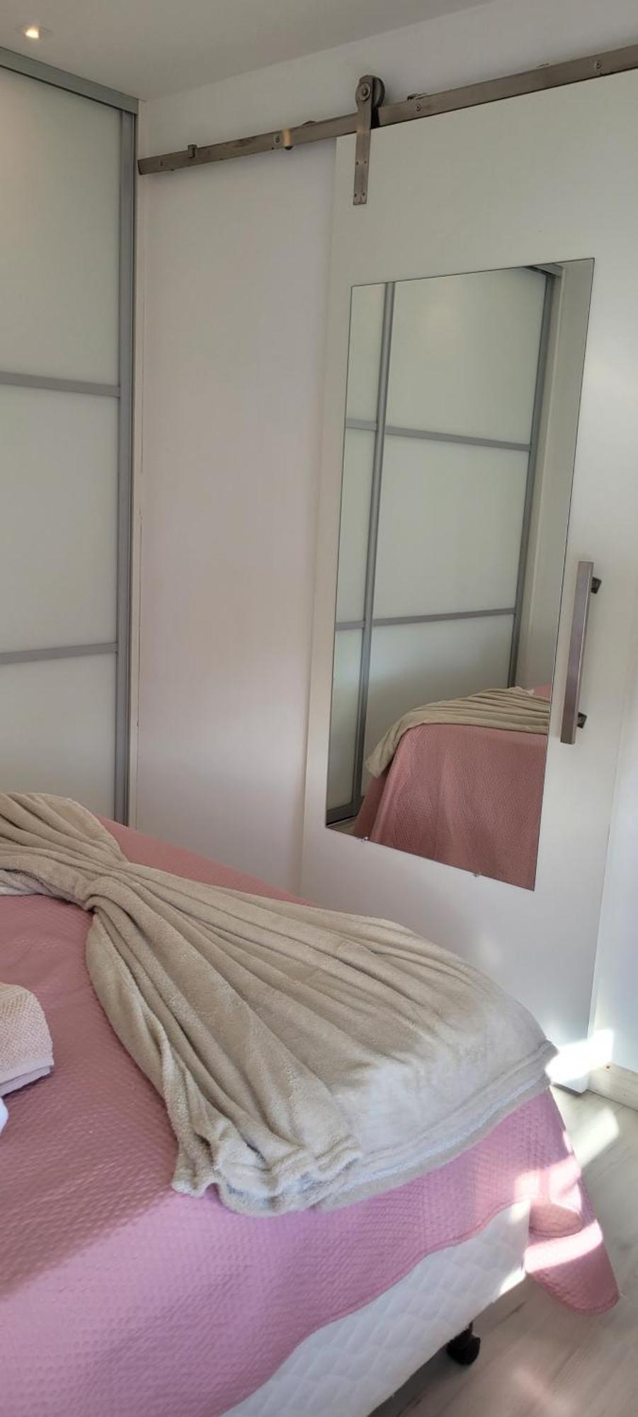 Guara Flats Apartamento Com Vista Para O Mar Ресіфі Екстер'єр фото